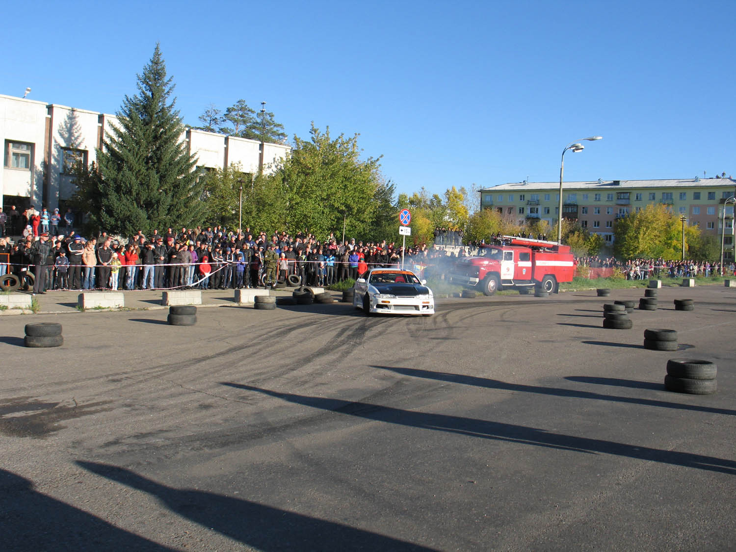 DriftBattle25-09-2010-046