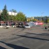 DriftBattle25-09-2010-046