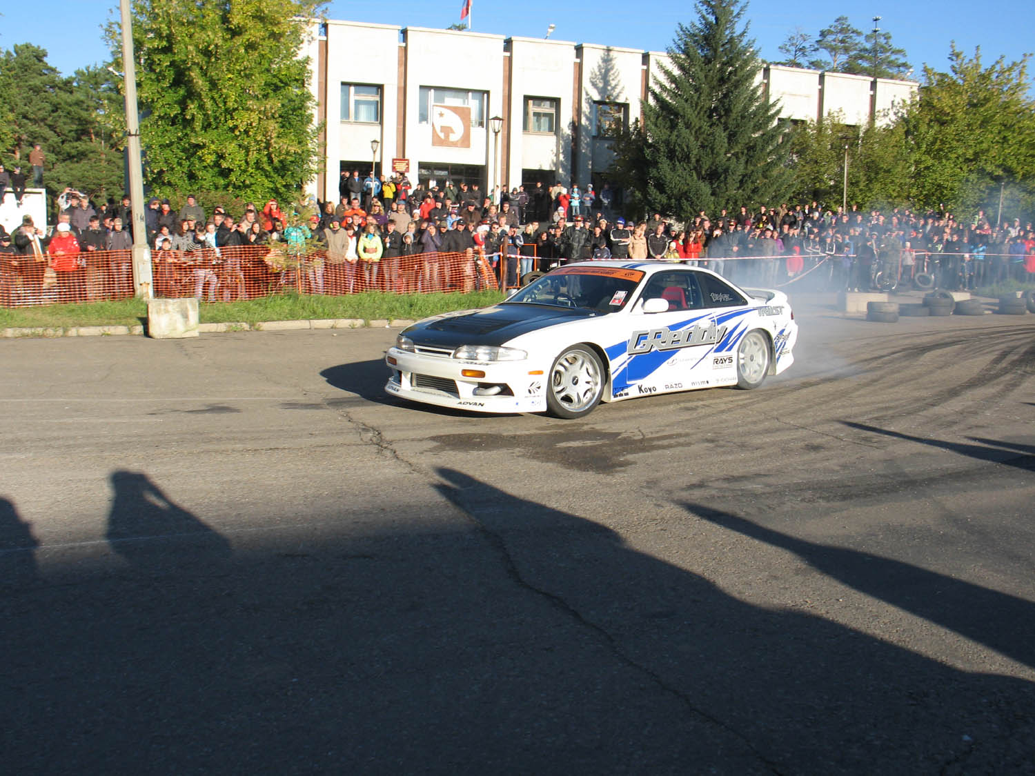 DriftBattle25-09-2010-047