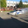 DriftBattle25-09-2010-047