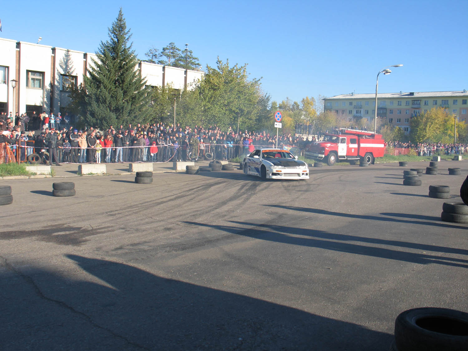 DriftBattle25-09-2010-048