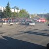 DriftBattle25-09-2010-048