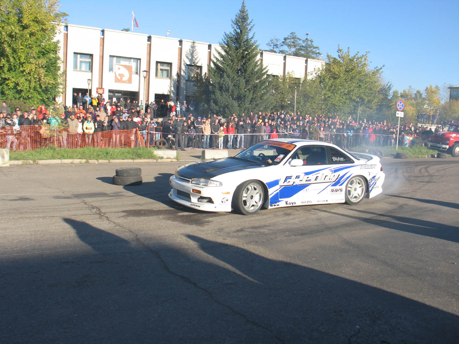 DriftBattle25-09-2010-049