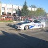 DriftBattle25-09-2010-049