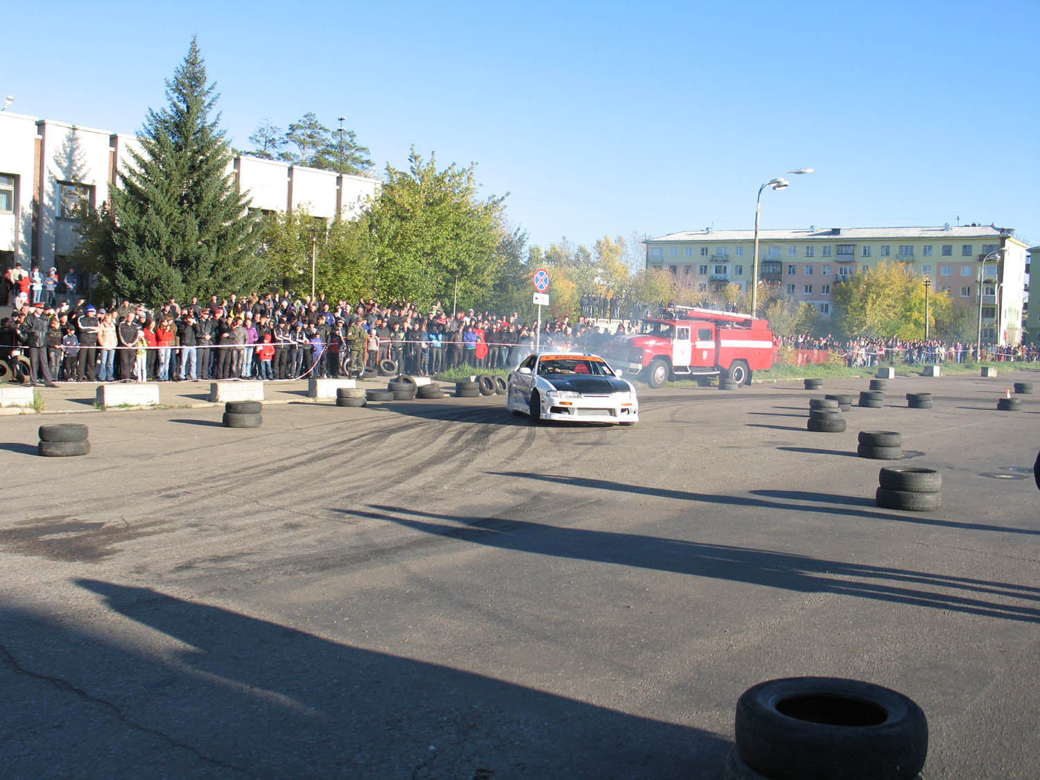 DriftBattle25-09-2010-050