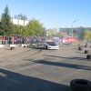 DriftBattle25-09-2010-050