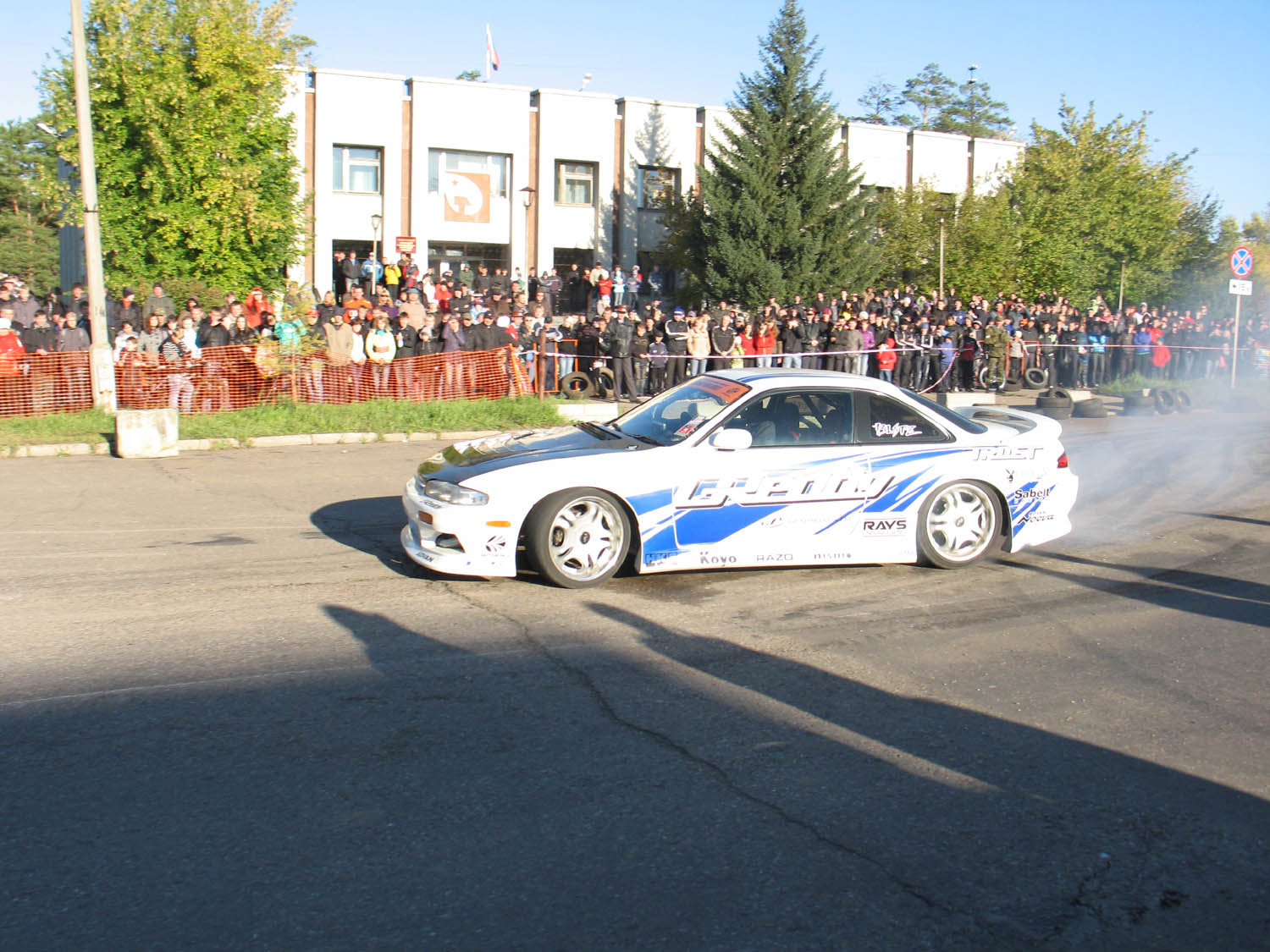 DriftBattle25-09-2010-051