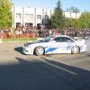 DriftBattle25-09-2010-051