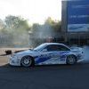 DriftBattle25-09-2010-052