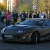 DriftBattle25-09-2010-053