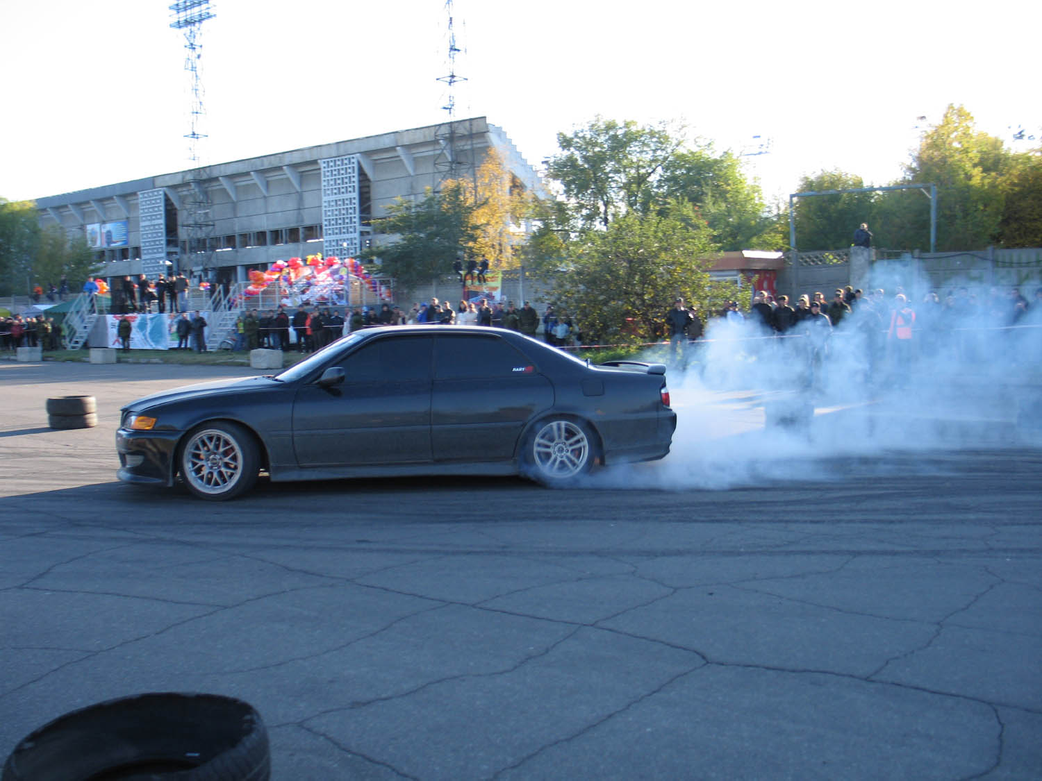 DriftBattle25-09-2010-054