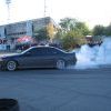 DriftBattle25-09-2010-054