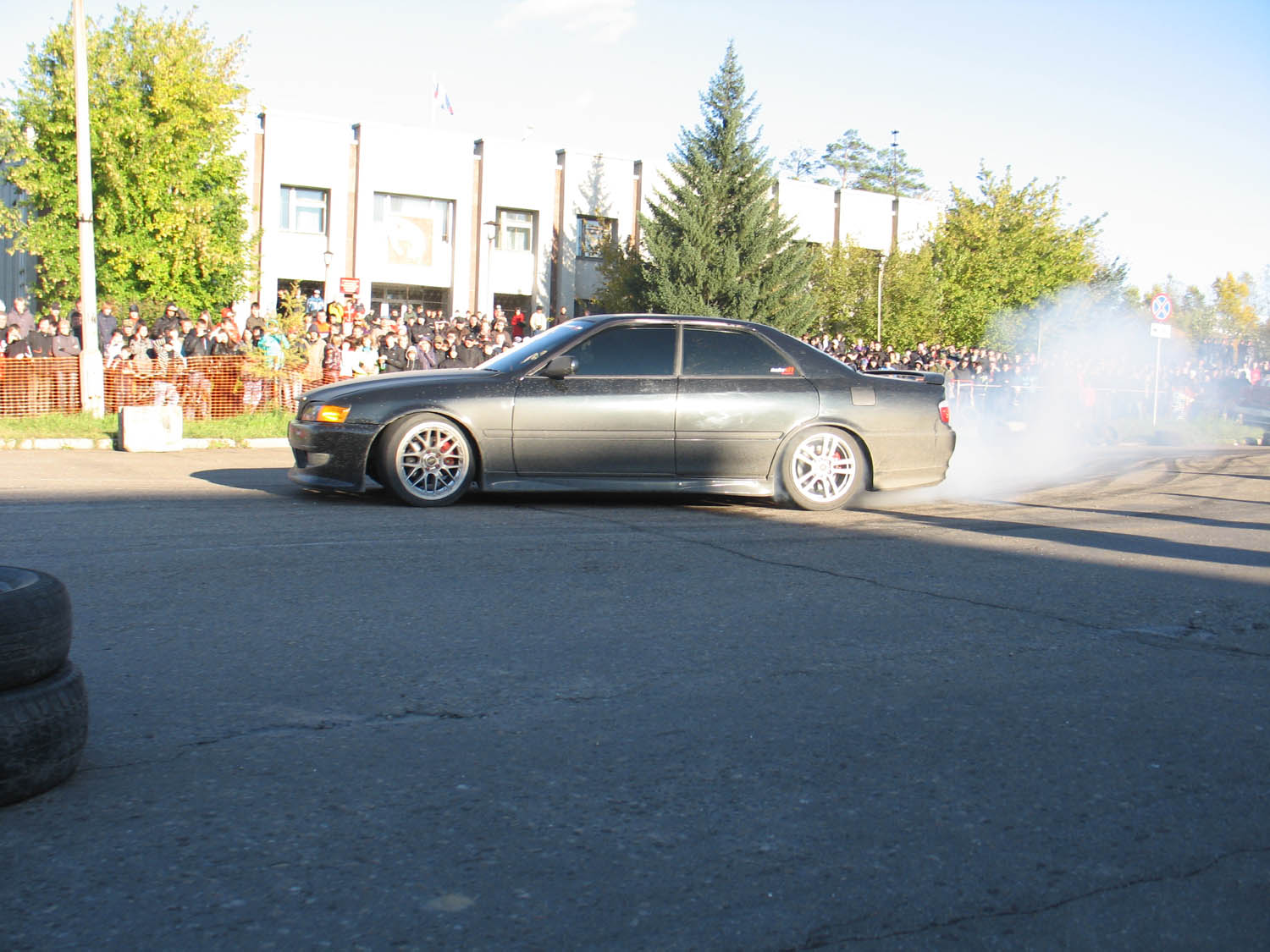 DriftBattle25-09-2010-055