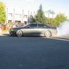 DriftBattle25-09-2010-055