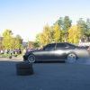 DriftBattle25-09-2010-056