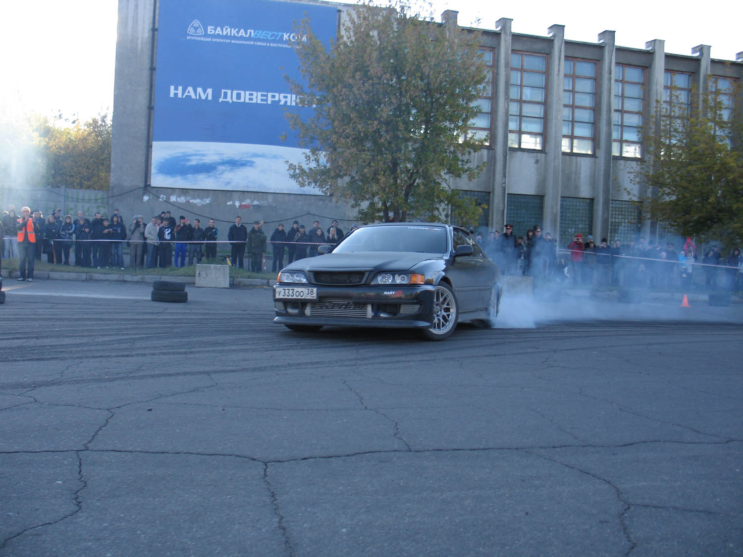 DriftBattle25-09-2010-057