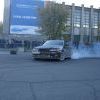 DriftBattle25-09-2010-057