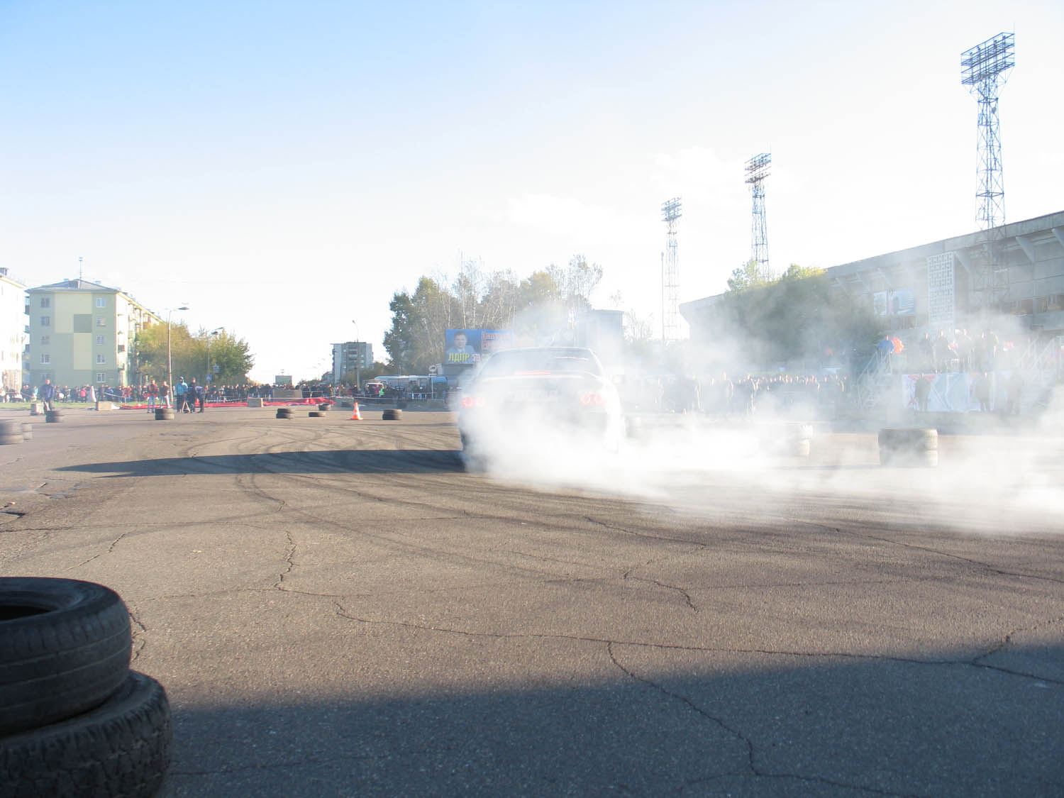 DriftBattle25-09-2010-058