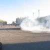 DriftBattle25-09-2010-058