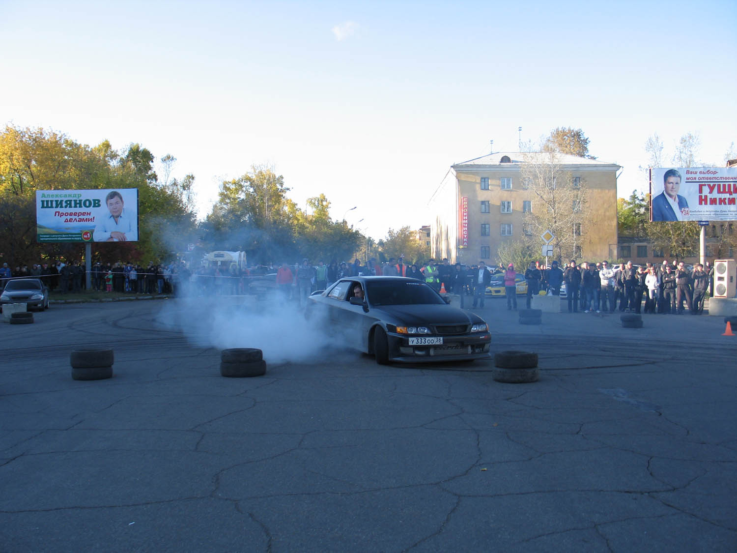 DriftBattle25-09-2010-059