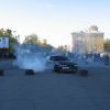 DriftBattle25-09-2010-059
