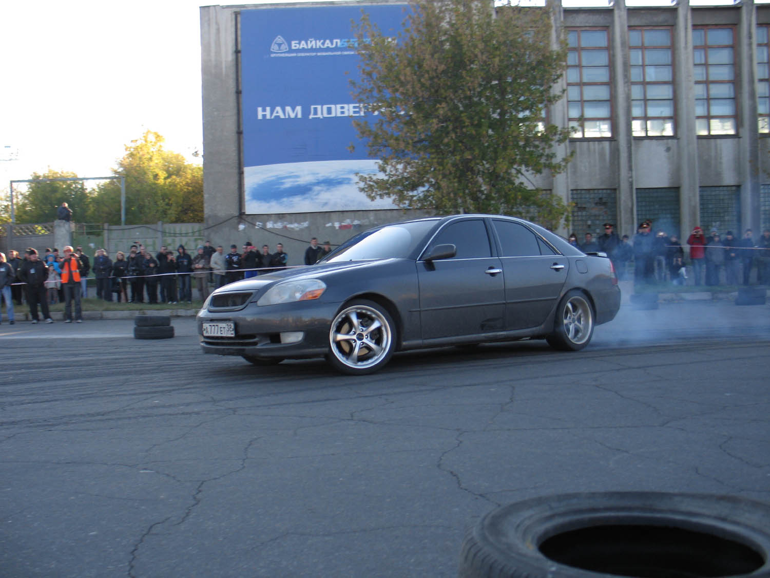 DriftBattle25-09-2010-060