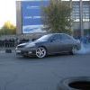 DriftBattle25-09-2010-060