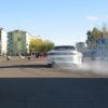 DriftBattle25-09-2010-061