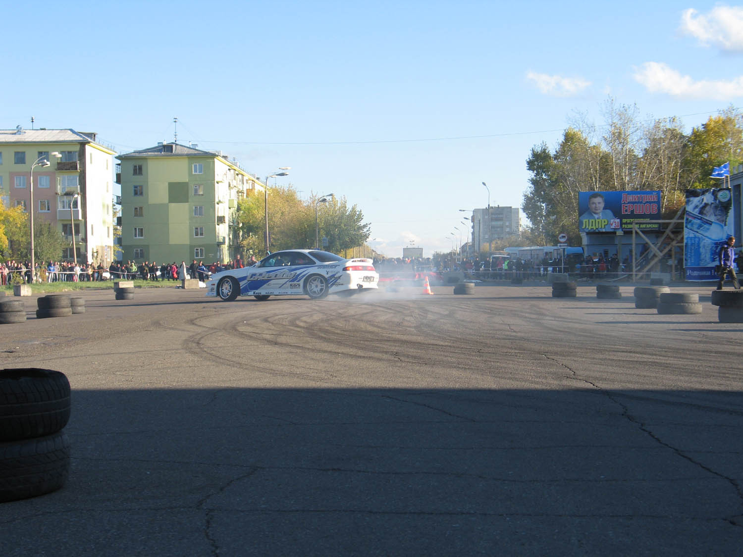 DriftBattle25-09-2010-062