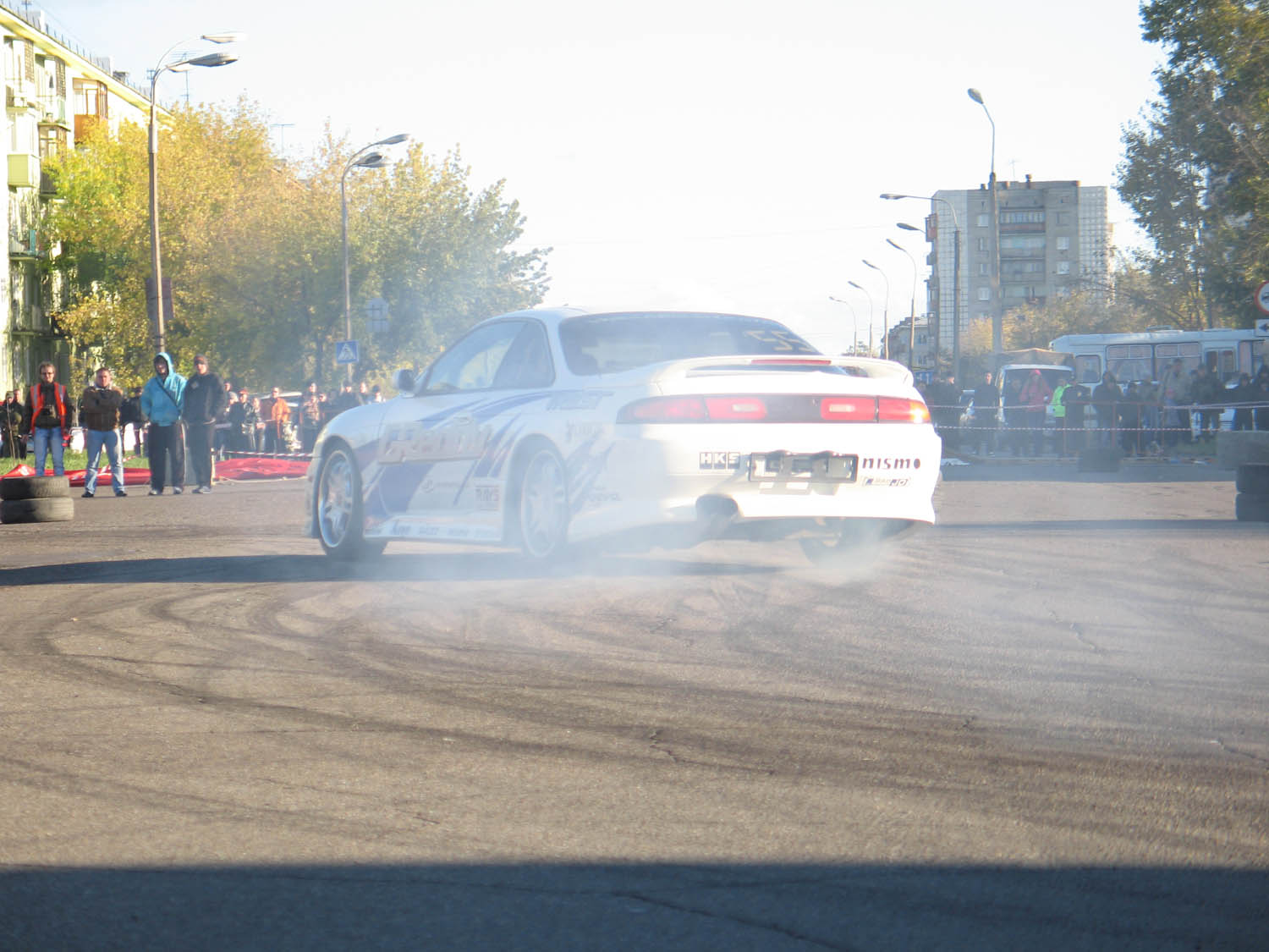 DriftBattle25-09-2010-063