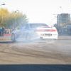 DriftBattle25-09-2010-063