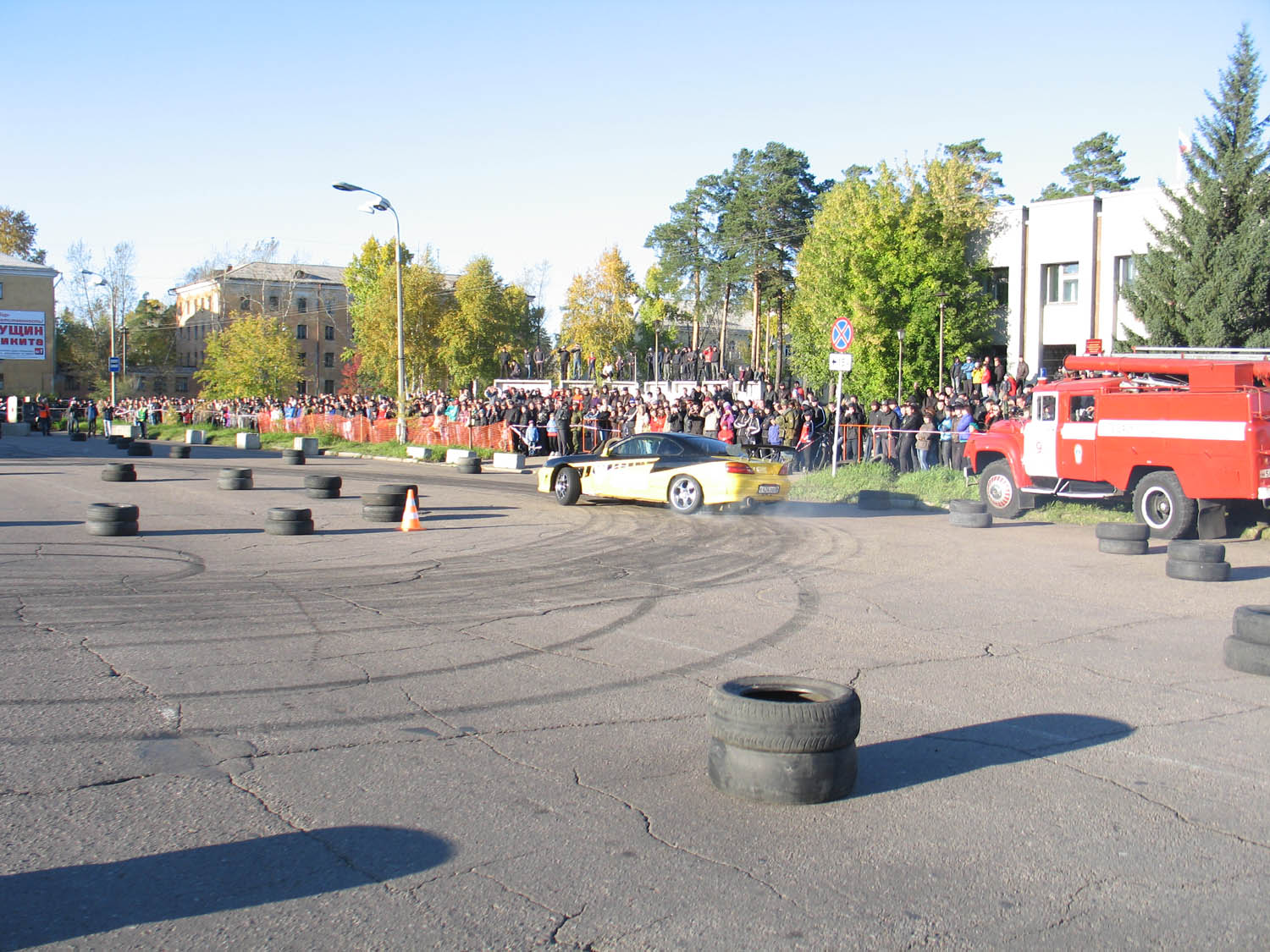 DriftBattle25-09-2010-064