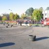 DriftBattle25-09-2010-064