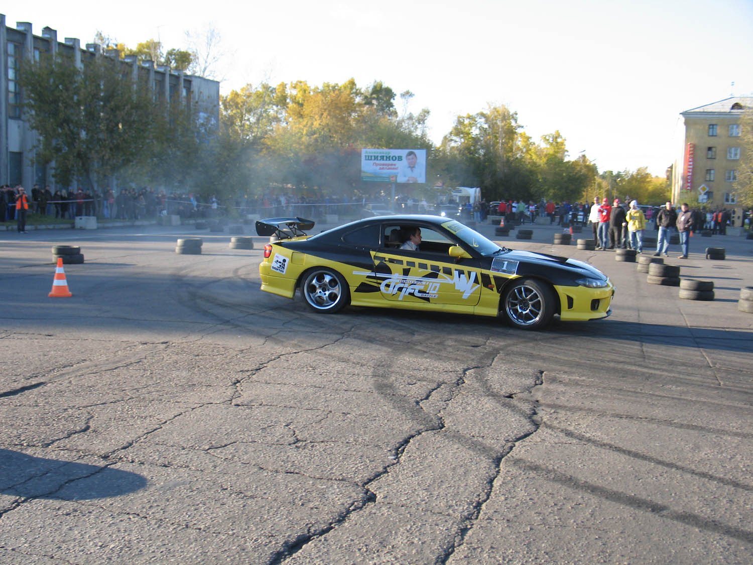 DriftBattle25-09-2010-065