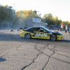 DriftBattle25-09-2010-065