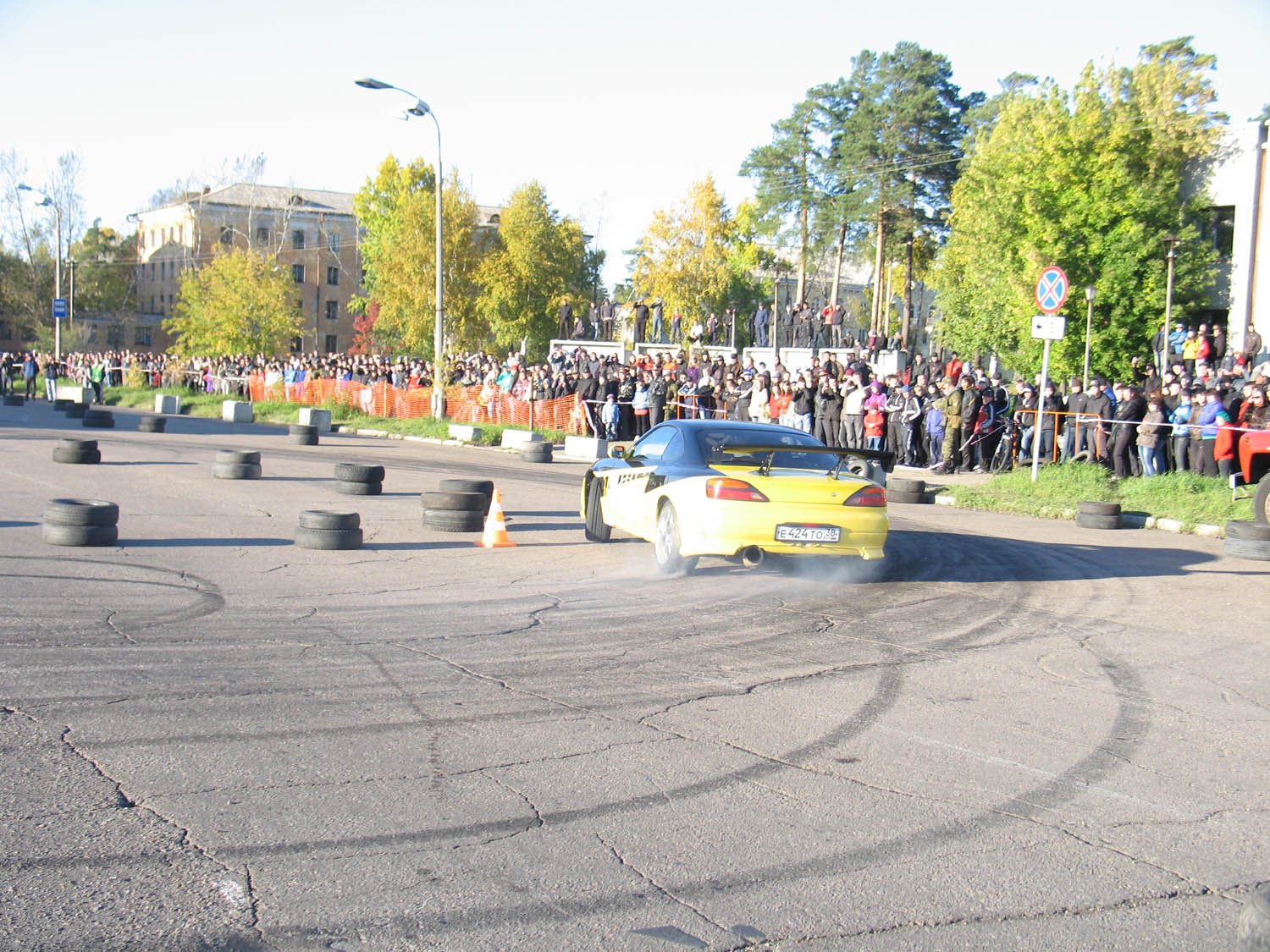 DriftBattle25-09-2010-066