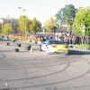 DriftBattle25-09-2010-066