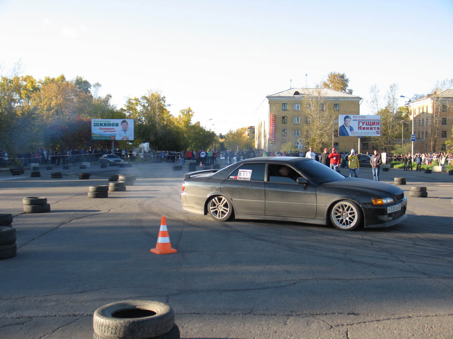 DriftBattle25-09-2010-067