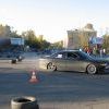 DriftBattle25-09-2010-067