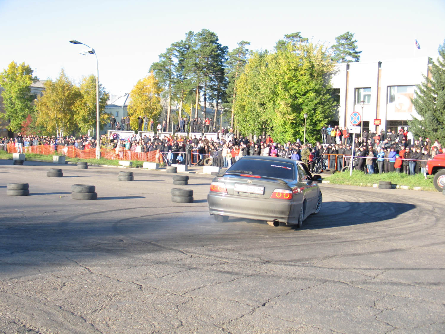 DriftBattle25-09-2010-068