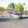 DriftBattle25-09-2010-068