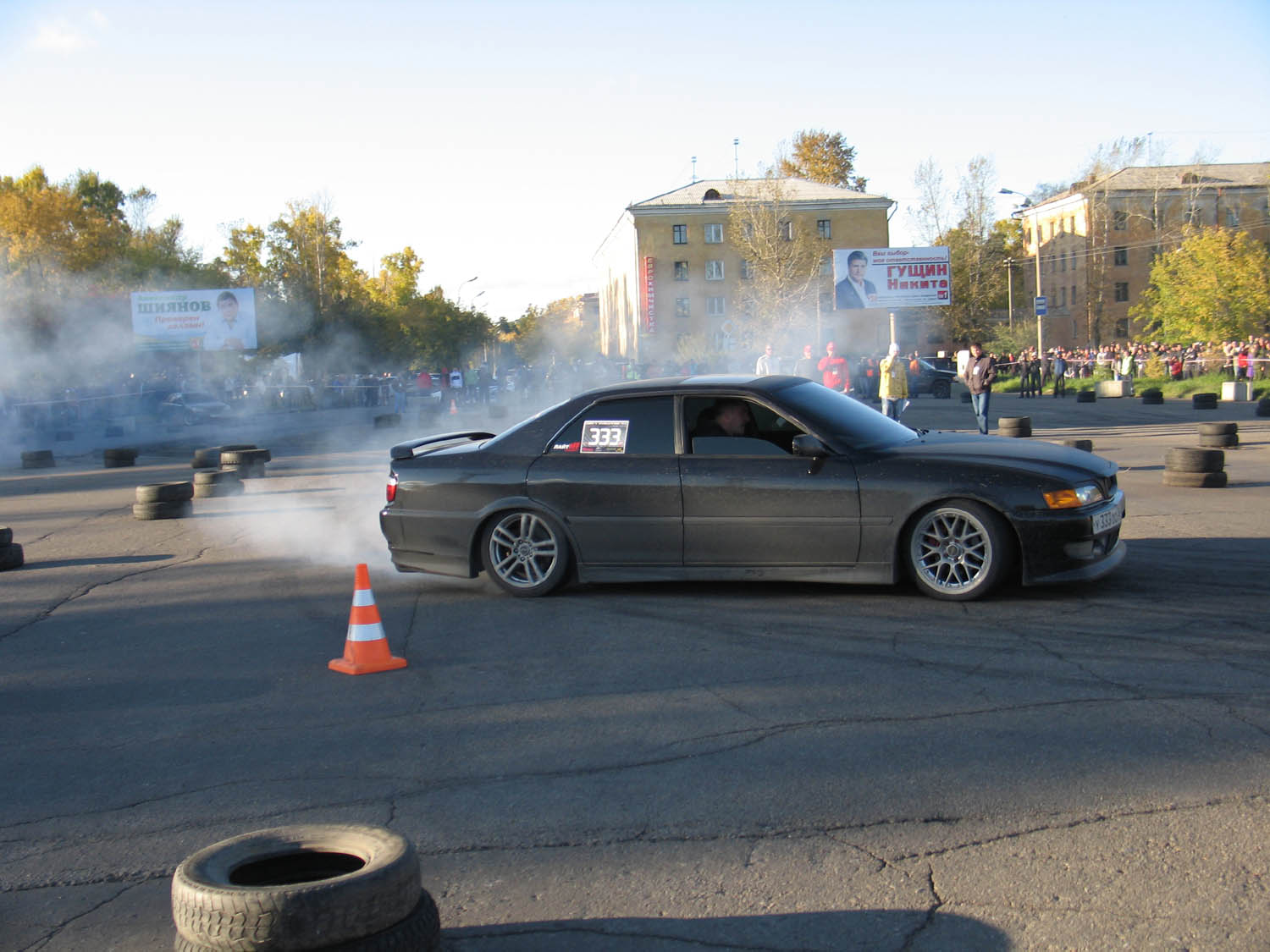 DriftBattle25-09-2010-069