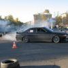 DriftBattle25-09-2010-069