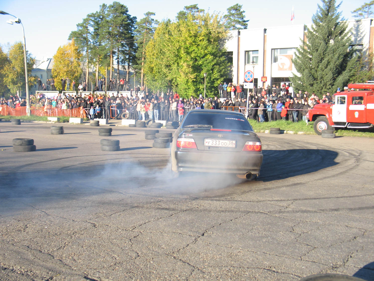 DriftBattle25-09-2010-070