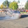 DriftBattle25-09-2010-070