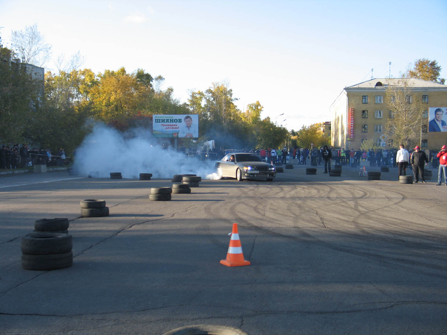 DriftBattle25-09-2010-071