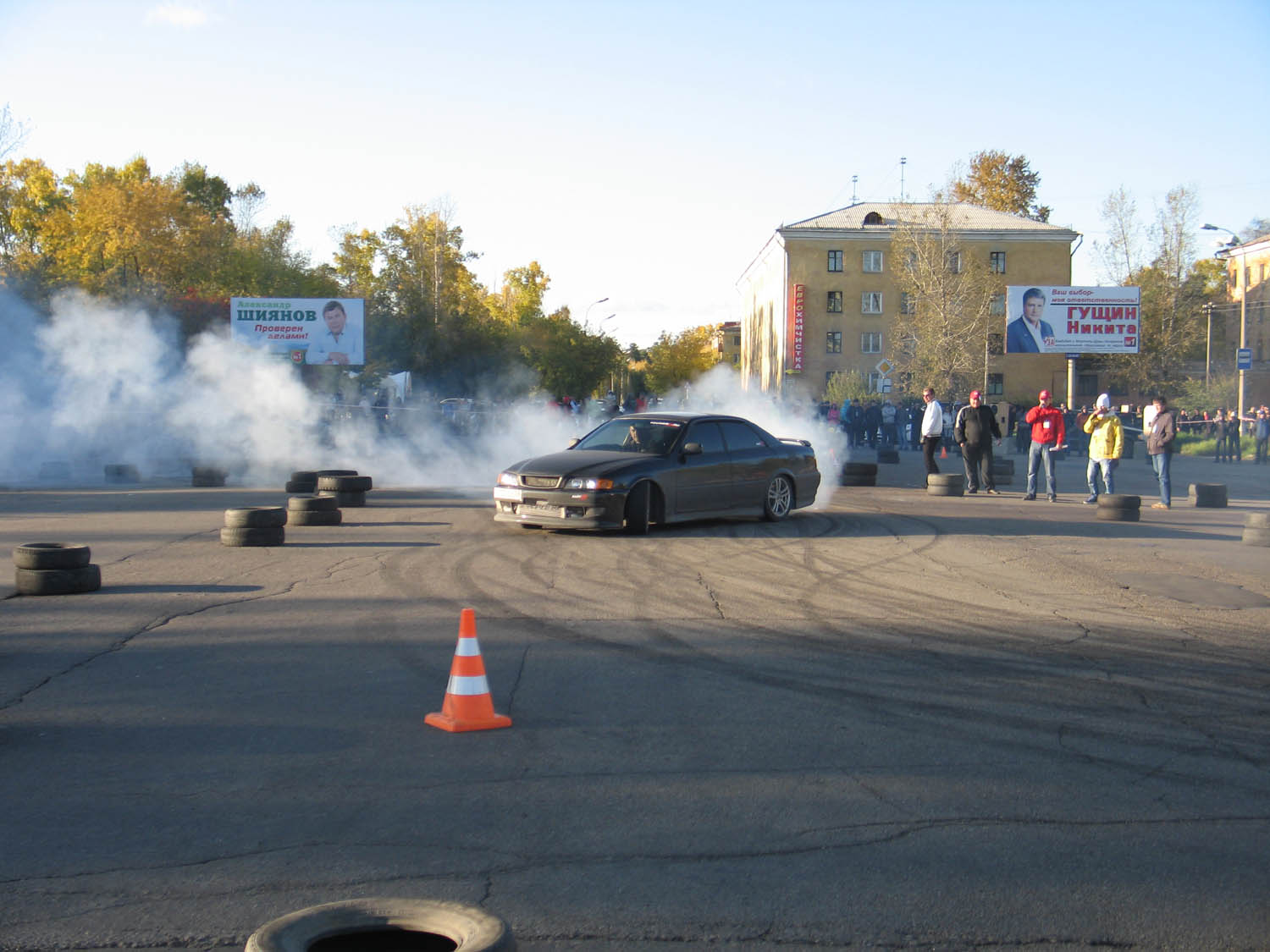 DriftBattle25-09-2010-072