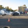DriftBattle25-09-2010-072