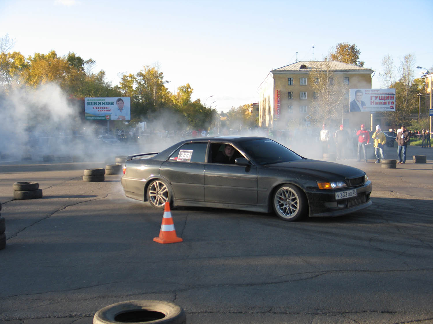 DriftBattle25-09-2010-073