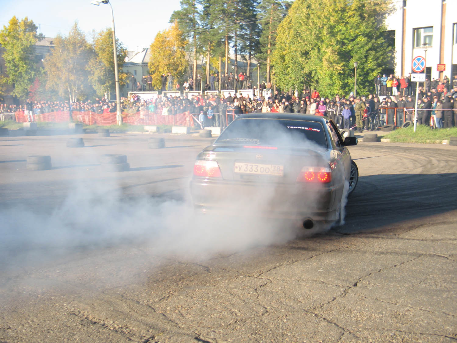 DriftBattle25-09-2010-074